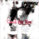 Good for You feat Tempers King Single