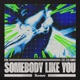 Somebody Like You feat Felix Samuel Single