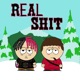 Real Shit feat Kid Lucilfer Single