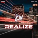 Realize Single