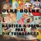 Olke Bolke feat Die Tuinslakke Single