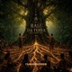 Raiz da Terra Single