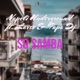 So Samba feat Larss Papa DJ Single