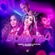 Bailarina Single