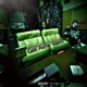 Get New Itew Single