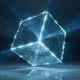 ELAPSE EP
