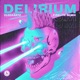 Delirium Firelite Remix Single