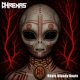 Roots Bloody Roots Single