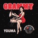 Grammy Single