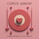 Cupid s Arrow Single