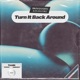 Turn It Back Around Single