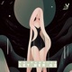 Let Her Go Acoustic Ed Mix Single