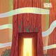 Redwood feat Devaloop Single