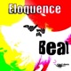 One With the Beat Single