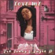 Love Me feat Tajie D Radio Edit Single
