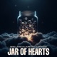 Jar of Hearts Single