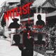 Hitlist feat FocusOnYou Single