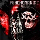 PSYCHOMANIAC Single