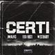 Certi Single