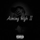 Aiming high II