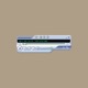 Eino Leino Bars feat Jami Faltin Single