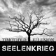 Seelenkrieg Single