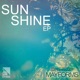 Sunshine Single