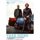 Yaar Mere Single
