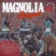 Magnolia Bouquet feat Keedy Black ANTWIGADEE MIXXX IT Edition Single