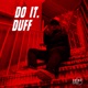 Do It Single