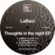 Thoughts In The Night EP