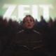 Zeit Single