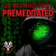 Premeditated Single