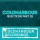 Coldharbour Selections Pt 28