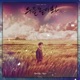 뒤를 돌아봐 Single