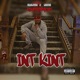 INT KINT feat Dre Barrs Single