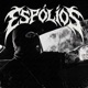 Espólios Single