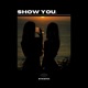 Show You Single