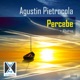 Percebe Single
