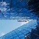 Moving Ep Single