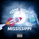GameTime feat Lil Red Hnb Stadoe Lil Man Radio Edit Single