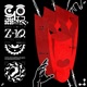 Z 10 feat nAvvvi Was Venting Palace Mugxtsu Lord Distortion Sulph Saint Sleep Single