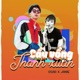 Cầu Vòng Thanh Xuân Single