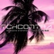 Tchcontra feat Saï Saï Single