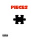 Pieces Single
