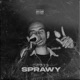 Sprawy Single