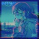 Dark Night Single