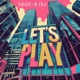Let s play Single