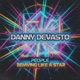 People Behaving Like A Star Single