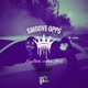 Smoove Opps feat Pico Jones Single